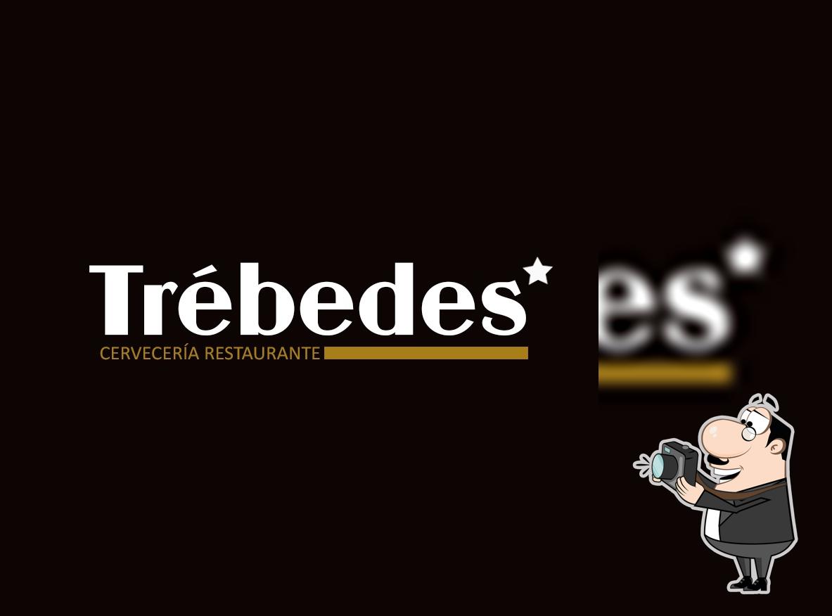 Trébedes