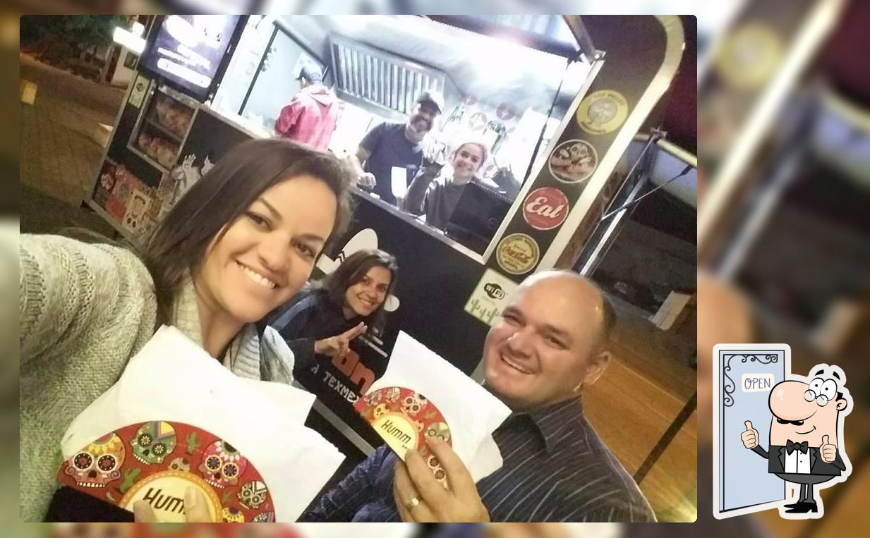 Cabrontexmex