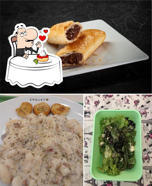 Spoleto