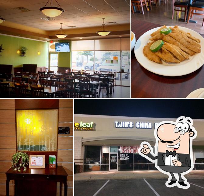 Top 20 restaurants in San Antonio, september 2024 Restaurant Guru
