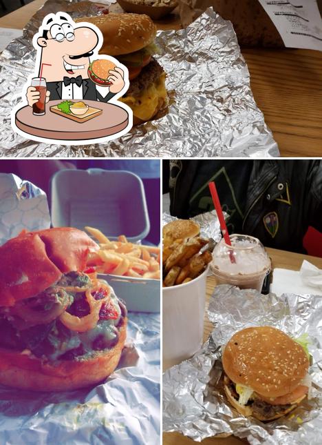 five-guys-in-oregon-city-restaurant-menu-and-reviews