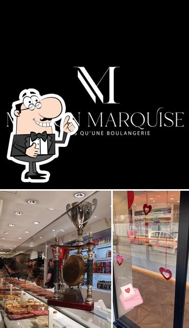 Sitemapcdatahttpsshopinf Inetcomboulangerie Maison Marquise Avis