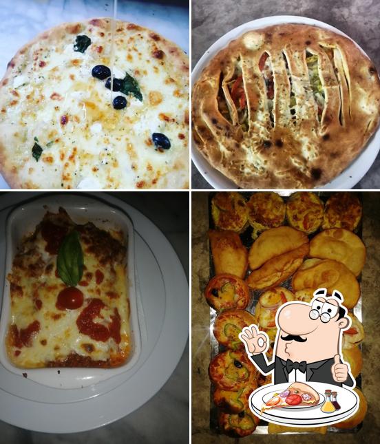 ERRIADH FOOD