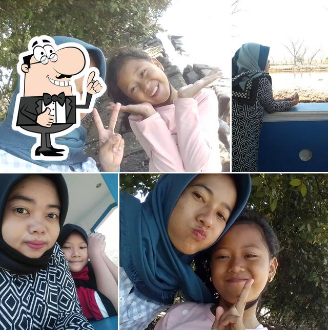RM MARAWIDAR
