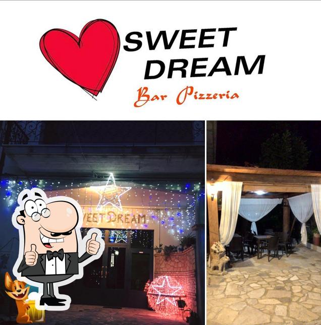 Guarda questa immagine di Sweet Dream Pizzeria-Ristorante