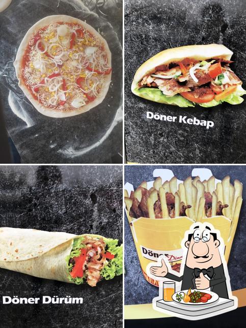 Aras Kebap