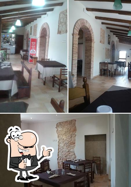 Vedi la foto di Pizzeria Bit di Peticca Luigi