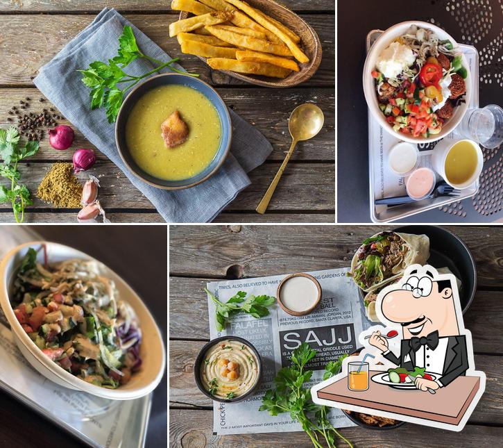 Best halal restaurants in Irvine, autumn 2023 Restaurant Guru