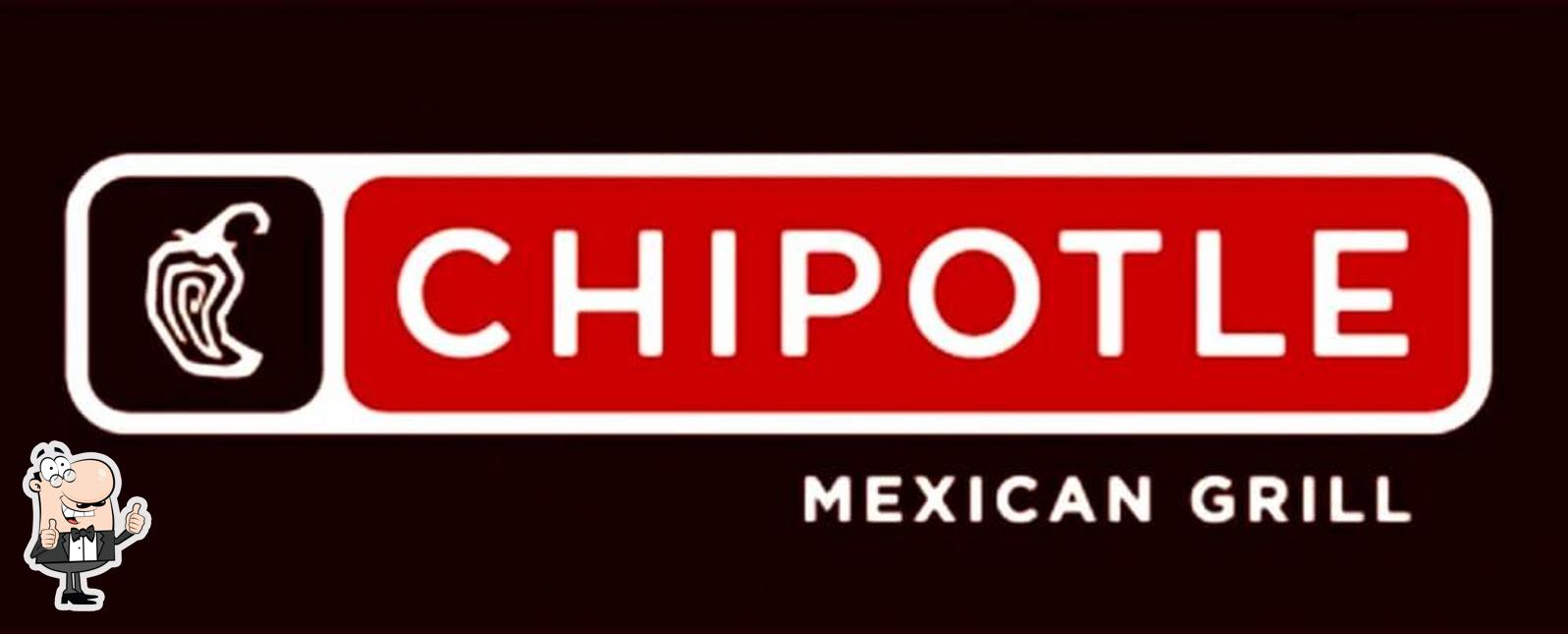Chipotle Mexican Grill, 425 E Bell Rd Ste 140 in Phoenix Restaurant