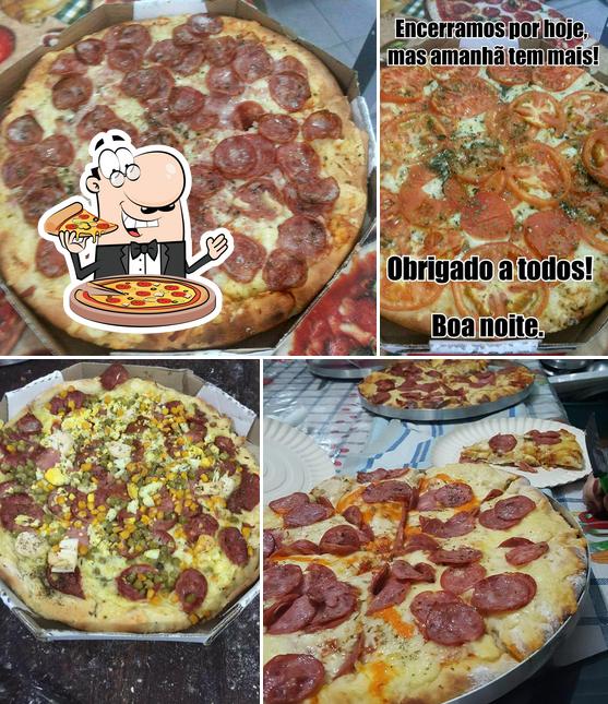 Engenharia da Pizza pizzaria Belém Avaliações de restaurantes