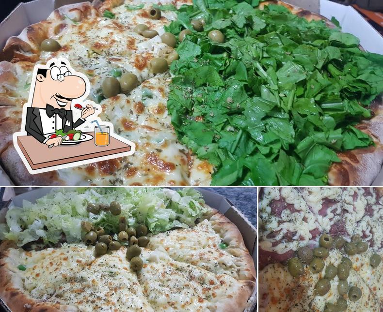 Padaria Popular