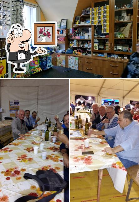 Mansolino Lucia Incoronata