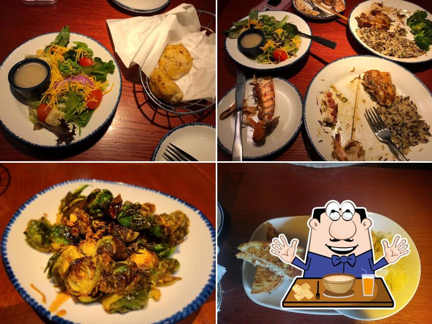 Top 10 restaurants in Altoona, december 2025 - Restaurant Guru