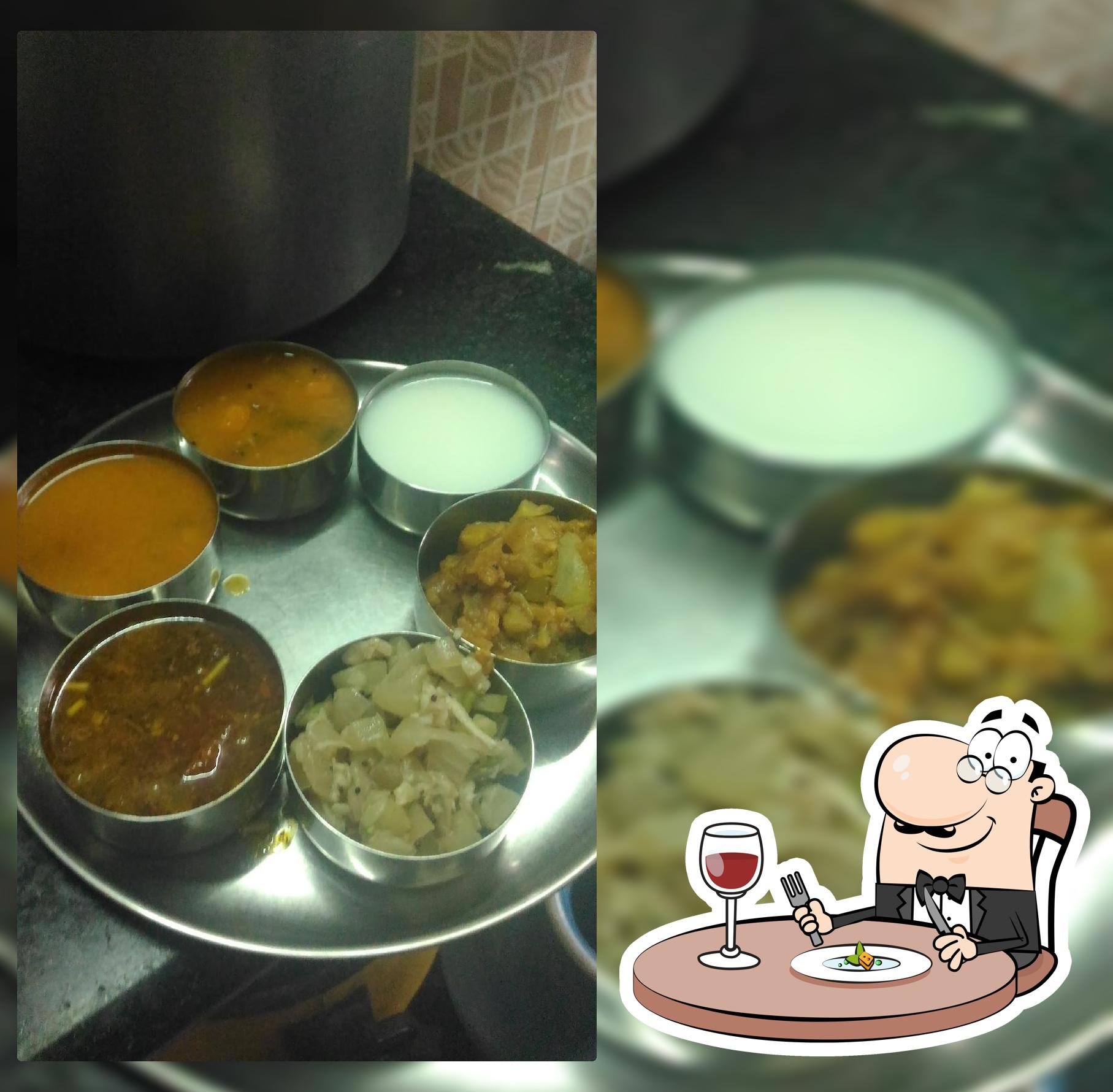 EL SHADAI Tiffin Center