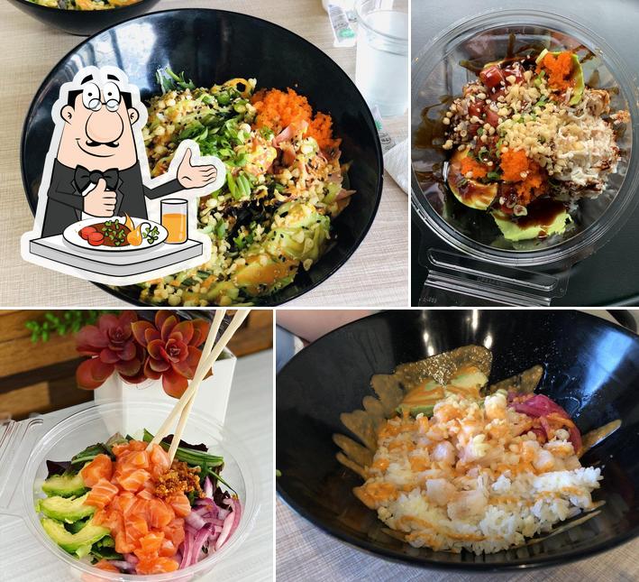 Best seafood restaurants in McKinney, summer 2024 Restaurant Guru