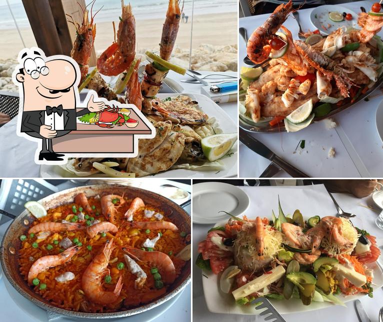 Restaurant le Petit Pêcheur_Imi Ouaddar