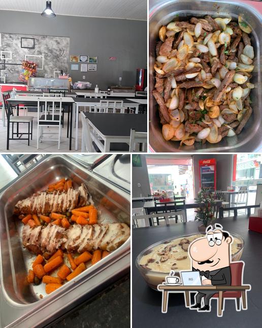 Restaurante Apetit