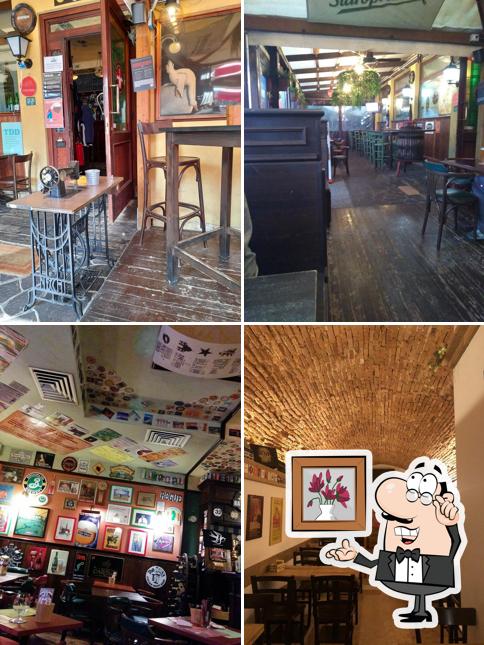 The Drunken Duck - le più meglio birre