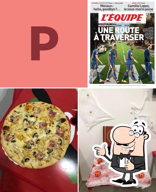 Pizz’Andrea
