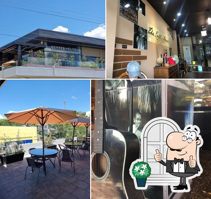 Top 10 restaurants in Tabuk, Cordillera Administrative Region