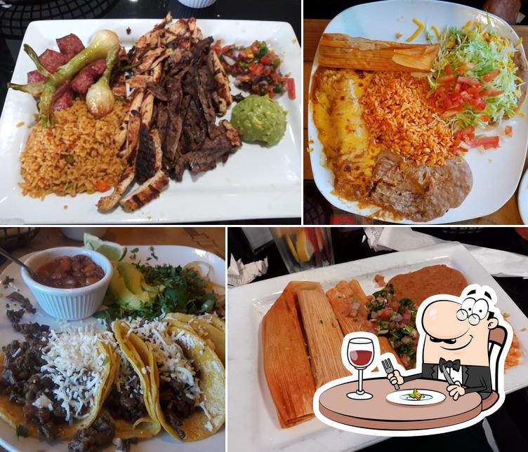 Best menudo in Fredericksburg, Texas restaurants, autumn 2023