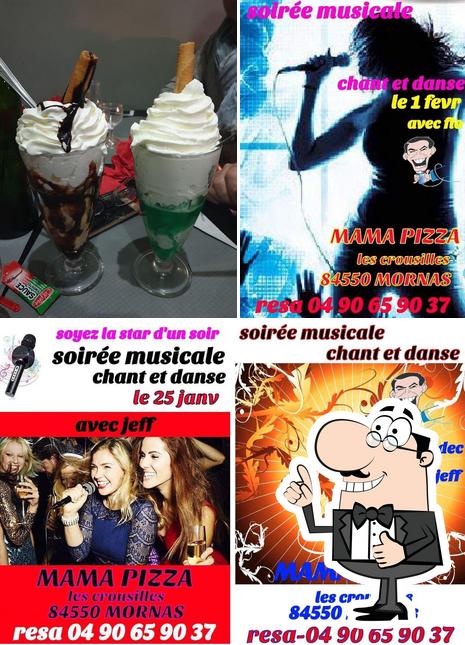 Chez Mama