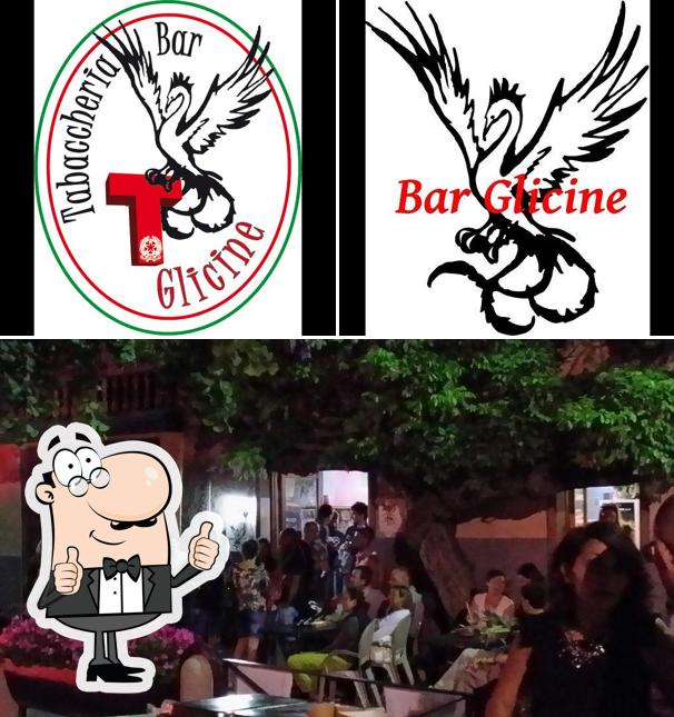 Immagine di BAR Glicine tabaccheria