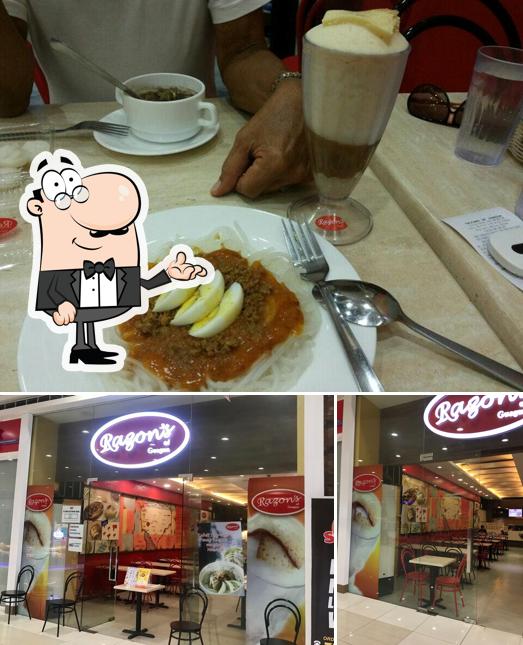 Razon’s of Guagua restaurant, Marilao, 138 & 1510 - Restaurant reviews