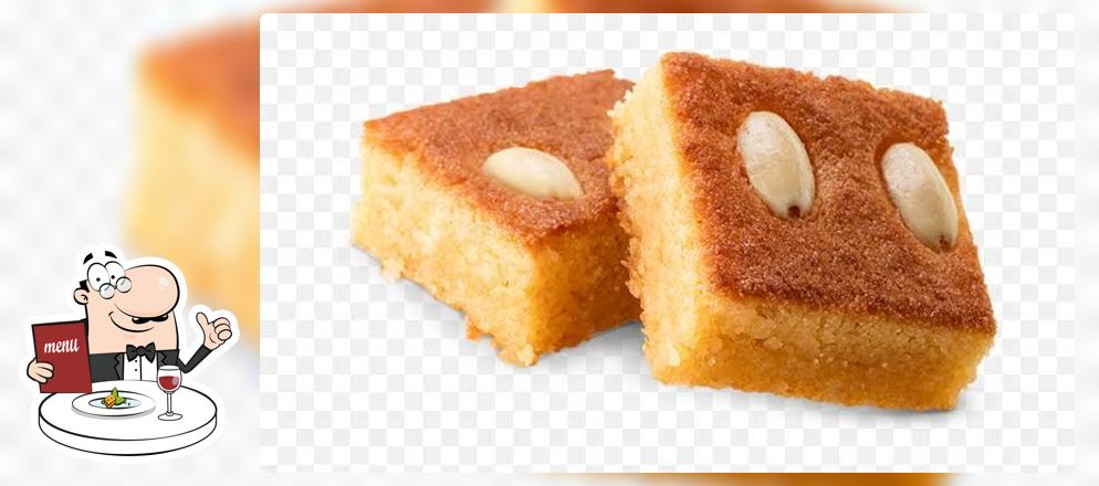 Shivam Sweet Mart and Catering