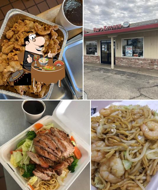 Best chinese restaurants in Merced, spring 2024 Restaurant Guru