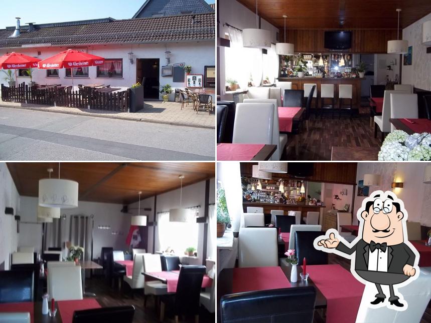 Finden Sie die besten Restaurants in Grünenplan, Frühling 2024 ...
