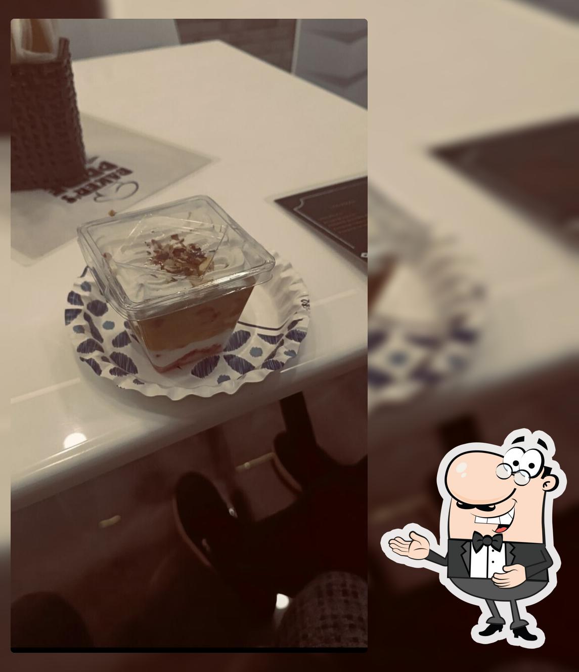 Baker's Pride Cakes Pastries Desserts Best Baker in Kakinada