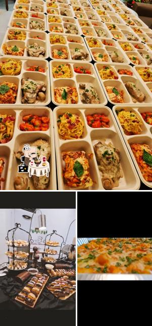 Cucina Antonio