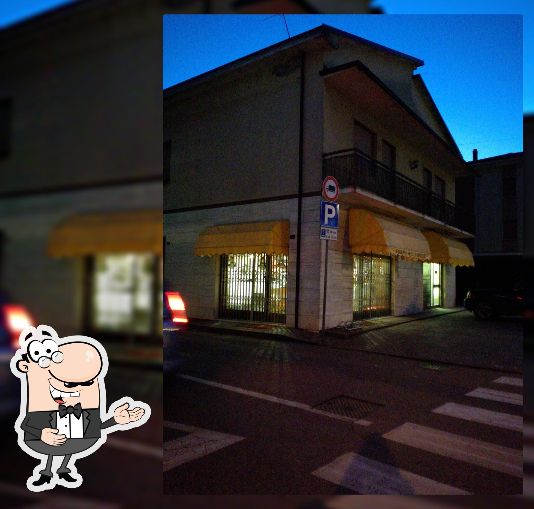 Mascaro Giovanni E C. Snc