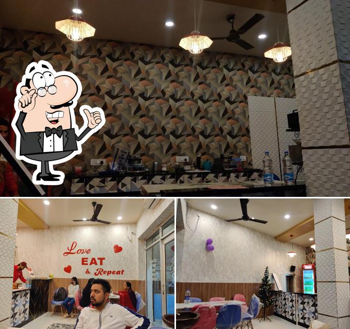 CravingBellcafe