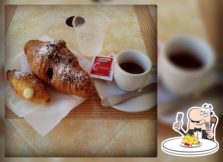 Bar Sicilia