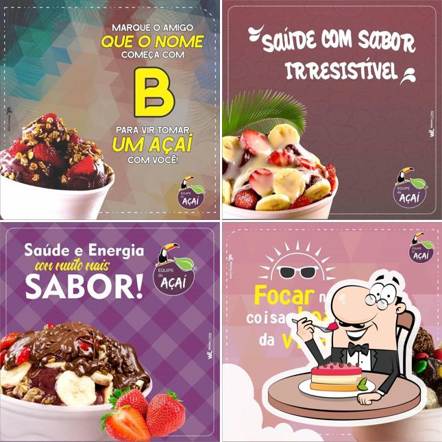 Pizzaria Tavares