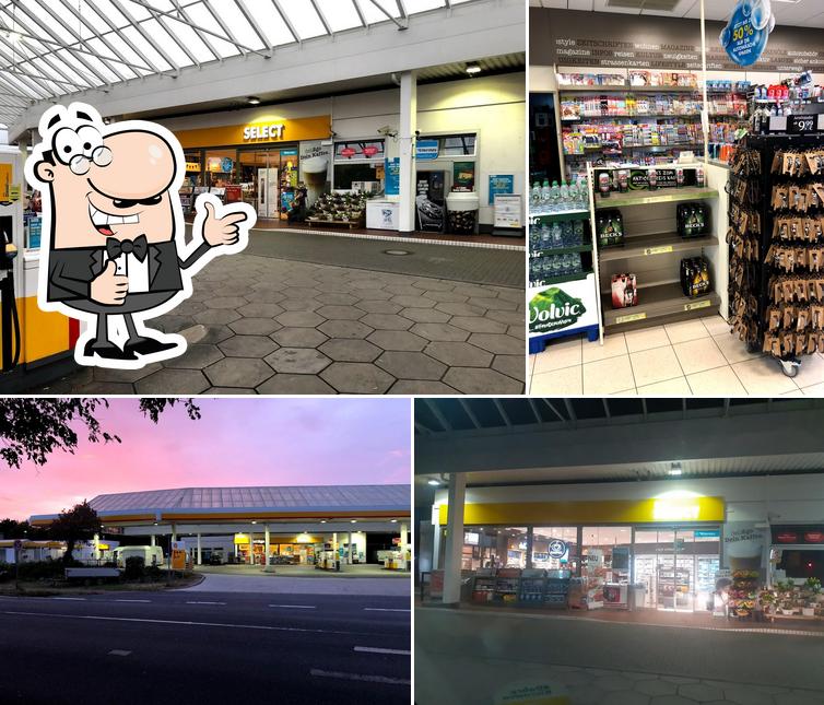 Die besten cafés in Neukirchen-Vluyn , Sommer 2024 - Restaurant Guru