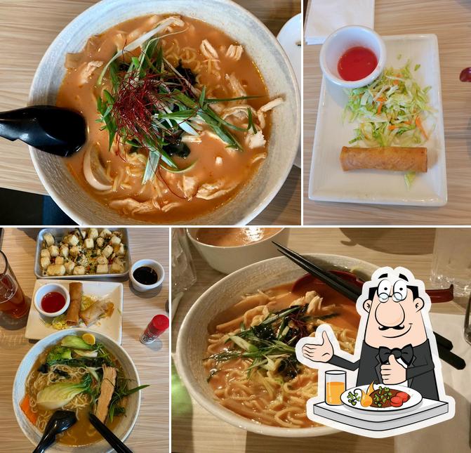 Top 10 places to eat in Albany, Oregon, august 2025 - Restaurant Guru