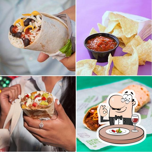 Best fast food restaurants in Green Bay, summer 2024 Restaurant Guru