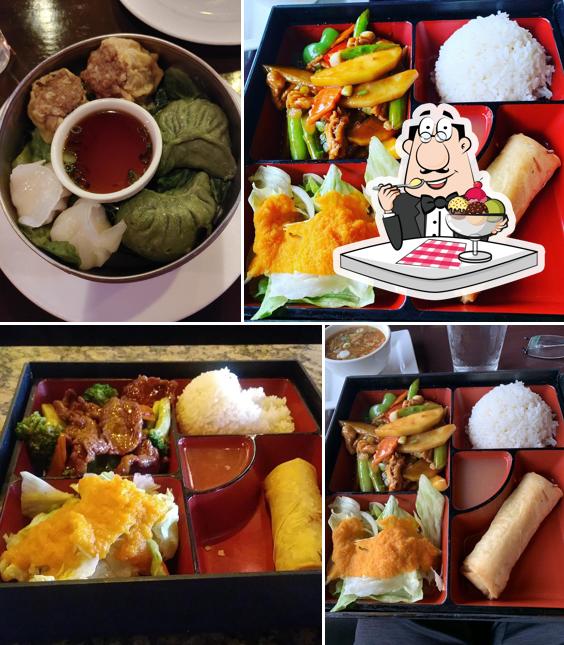 Best sushi restaurants in King of Prussia, summer 2024 Restaurant Guru