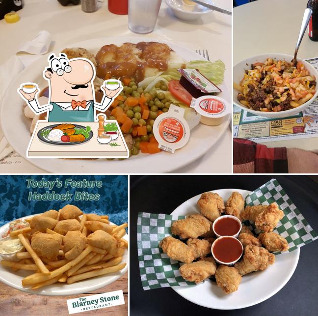Best lumpia in Hebbs Cross restaurants, winter 2024 Restaurant Guru