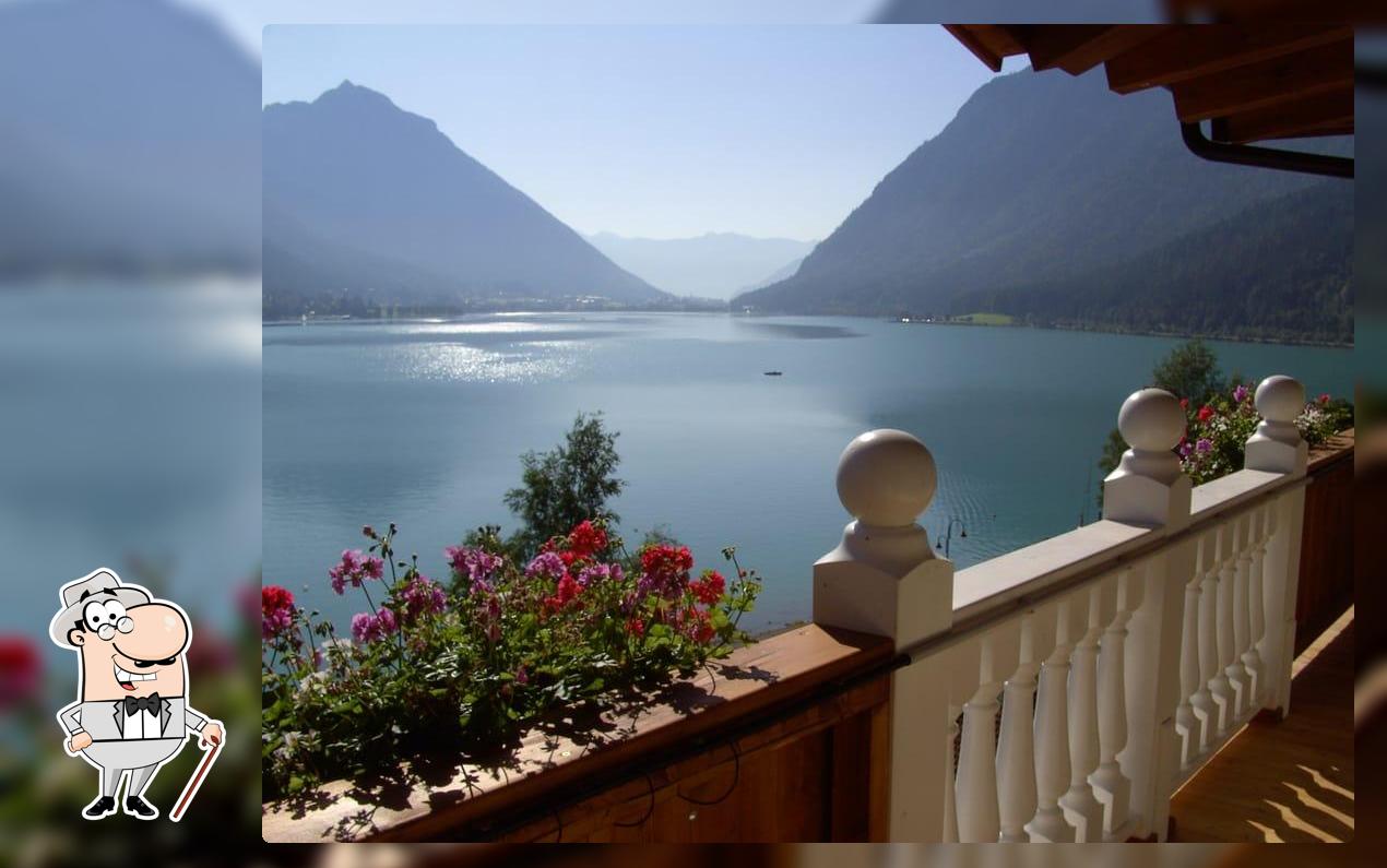 Entners am See