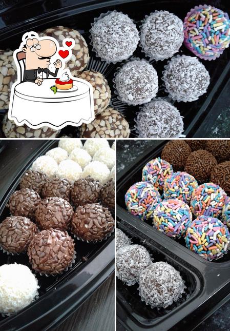 Ateliê Doce