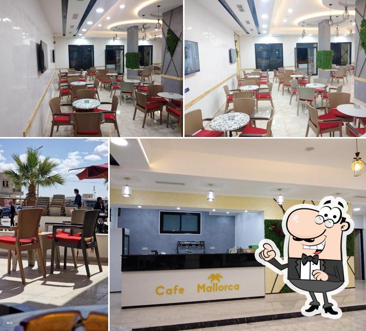 Café Malloraca