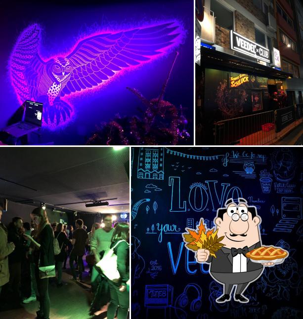veedel-club-k-ln-restaurantbewertungen