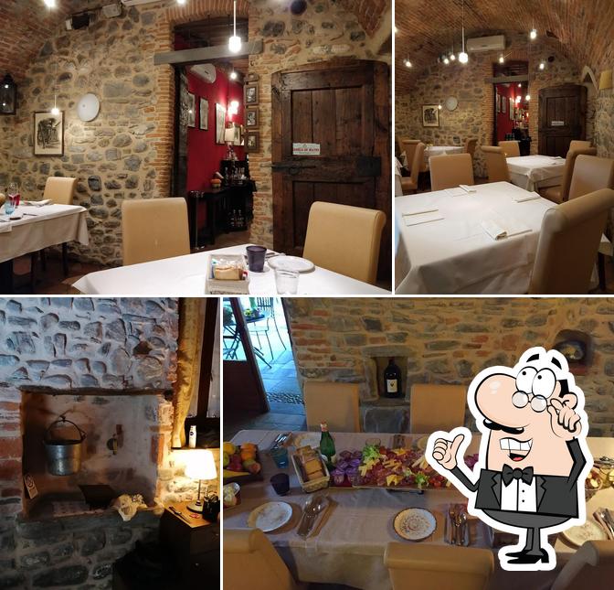 Osteria Marascia