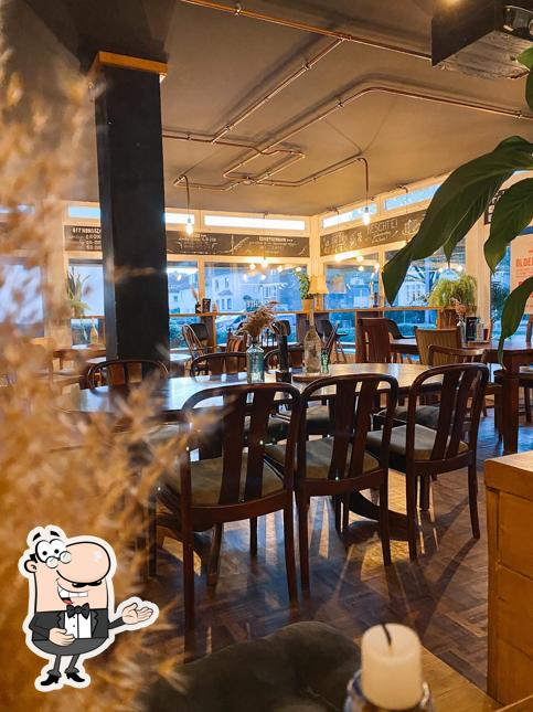 Die besten imbisswagen in Oldenburg Restaurants, Sommer 2024