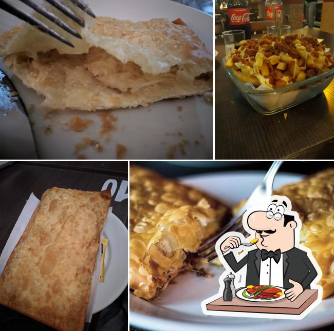 Pastelão