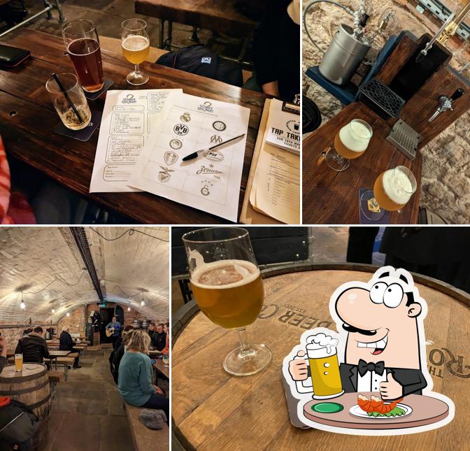 Top 7 pubs & bars in Congleton, september 2024 Restaurant Guru